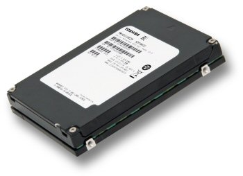 toshiba mkx001grzb ssd.jpg